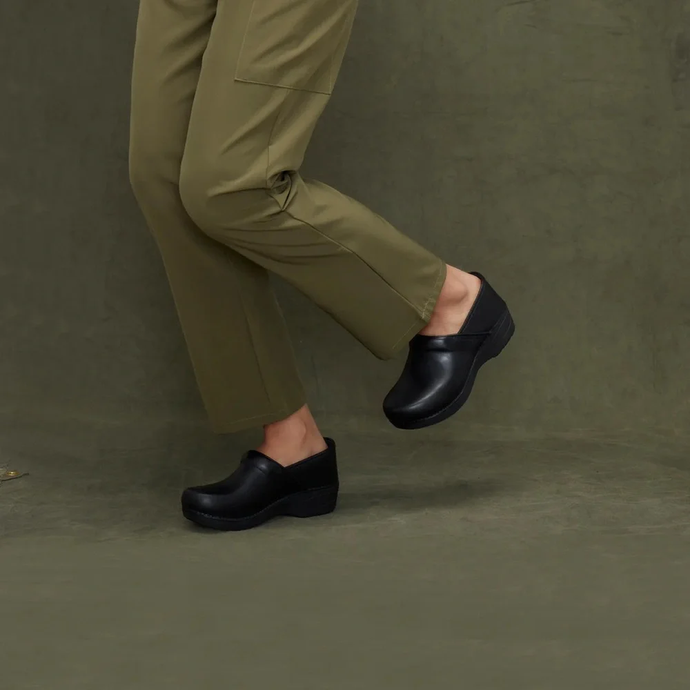 DANSKO XP 2.0 - Picture 2 of 15